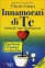 Innamorati di Te Tiberio Faraci