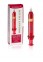 Instant Filler Trattamento Intensivo Antirughe