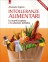 Intolleranze Alimentari Alessandro Targhetta