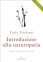 Introduzione alla Naturopatia (eBook)