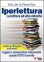 Iperlettura - La Lettura ad Alta Velocità