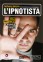 L'Ipnotista (Cofanetto Libro + Dvd)