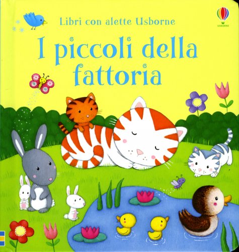 Il bambino vuole 3 mesi un petto un po
