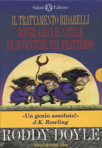 Leuropeo vuole dire da un fungo di posizione di unghie