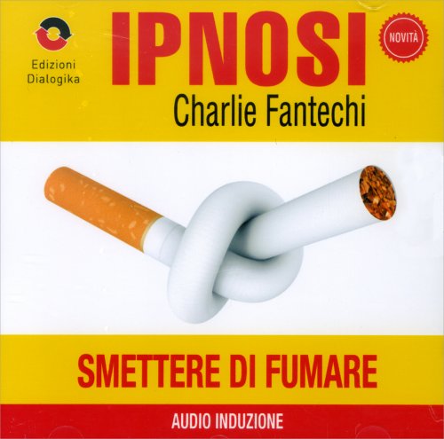 Il libro da fumare Allen Carrhae laudiobook in linea