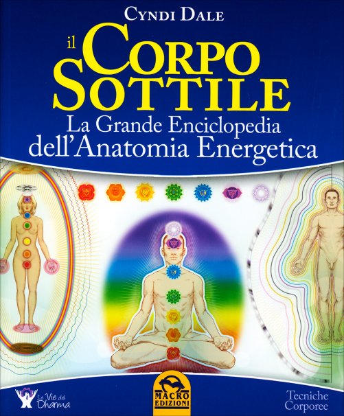 Crema per aumento di un pene di SPb
