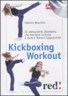 Kickboxing Workout