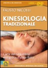 Kinesiologia Tradizionale (Videocorso DVD)