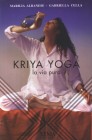 Kriya Yoga