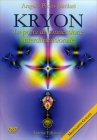 Kryon - La Porta di Connessione Interdimensionale (Videocorso DVD)