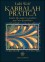 Kabbalah Pratica