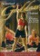 The Kettlebelle Goddess Workout - DVD