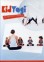 KidYogi - DVD