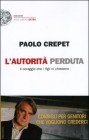 L'Autorità Perduta
