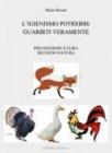 L'Igienismo Potrebbe Guarirti Veramente (eBook)