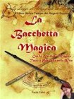 La Bacchetta Magica (eBook)