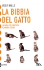 La Bibbia del Gatto