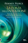 La Forza dell'Intuizione (eBook) Penney Peirce