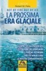 La Prossima Era Glaciale (eBook)