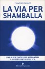La Via per Shamballa