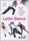 Latin Dance
