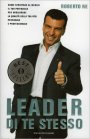 Leader di Te Stesso - Edizione Speciale con DVD