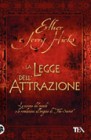 La Legge dell'Attrazione di Esther e Jerry Hicks
