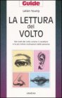 La Lettura del Volto