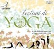 Lezioni di Yoga - Videocorso in DVD