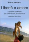 Libert� e Amore