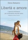 Libert� e Amore (eBook)