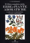 Il Libro Completo delle Erbe e Piante Aromatiche
