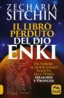 Il Libro Perduto di Enki
