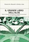 Il grande libro dell'Aloe