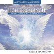 Light From Angel Alessandra Maccarini musiche di Capitanata