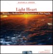 Light Heart