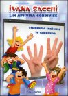 LIM Attività Condivise - Studiamo Insieme le Tabelline