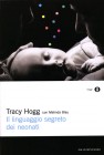 Il Linguaggio Segreto dei Neonati