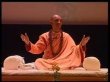 Living Yoga - Vivere lo Yoga - 6 DVD