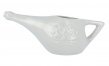 Lota per Lavaggio Nasale - Bianco