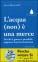 L'Acqua (Non) È una Merce