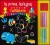 La Prima Lavagna - L'Alfabeto