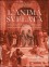 L'Anima Svelata