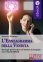 L'Enneagramma della Vendita (eBook)