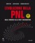 L'Evoluzione della PNL (eBook)