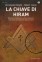 La Chiave di Hiram Christopher Knight Robert Lomas