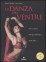 La Danza del Ventre