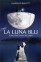 La Luna Blu