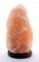 Lampada di Sale Himalayano (6-10 kg)