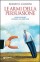Le Armi della Persuasione (eBook)